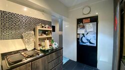 Blk 90 Commonwealth View (Queenstown), HDB 4 Rooms #553492191